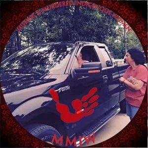 Meet your Posher, Loretta